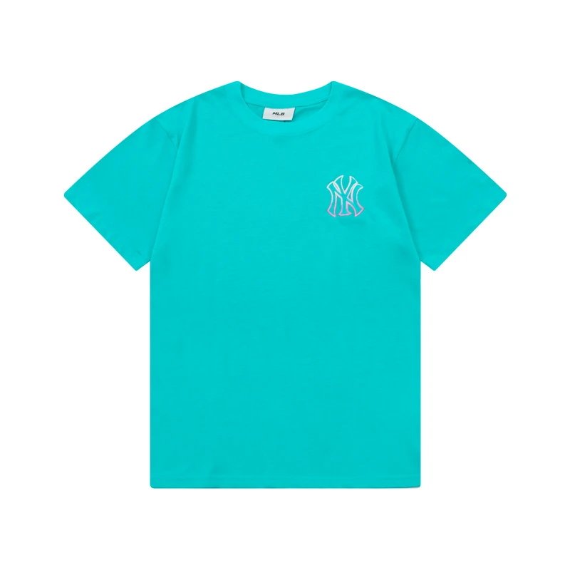 29 Cyan
