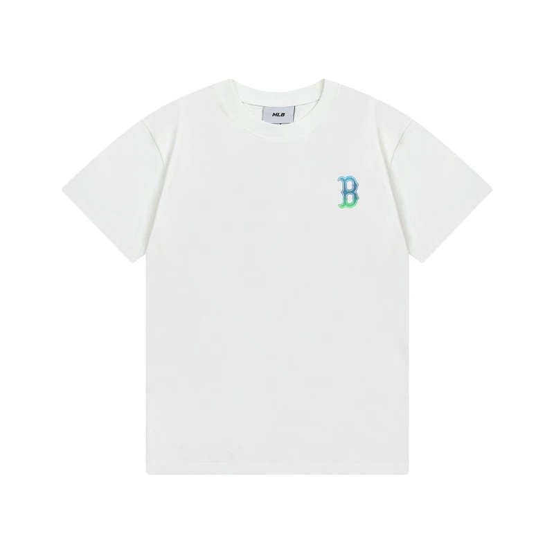 30 white