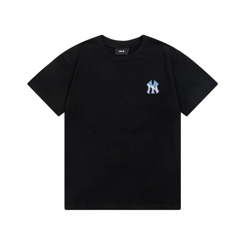 31 black