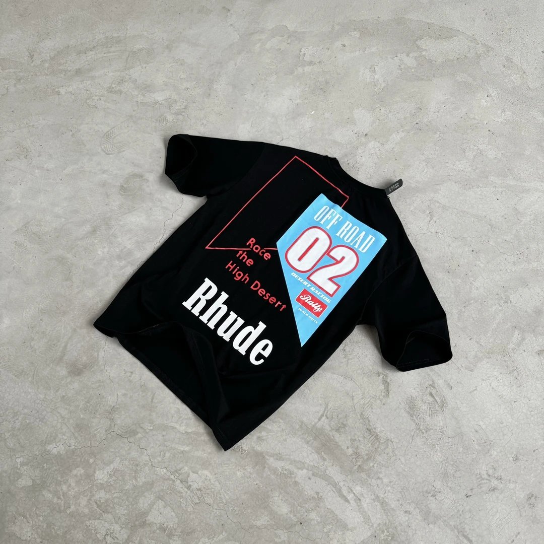 36 black