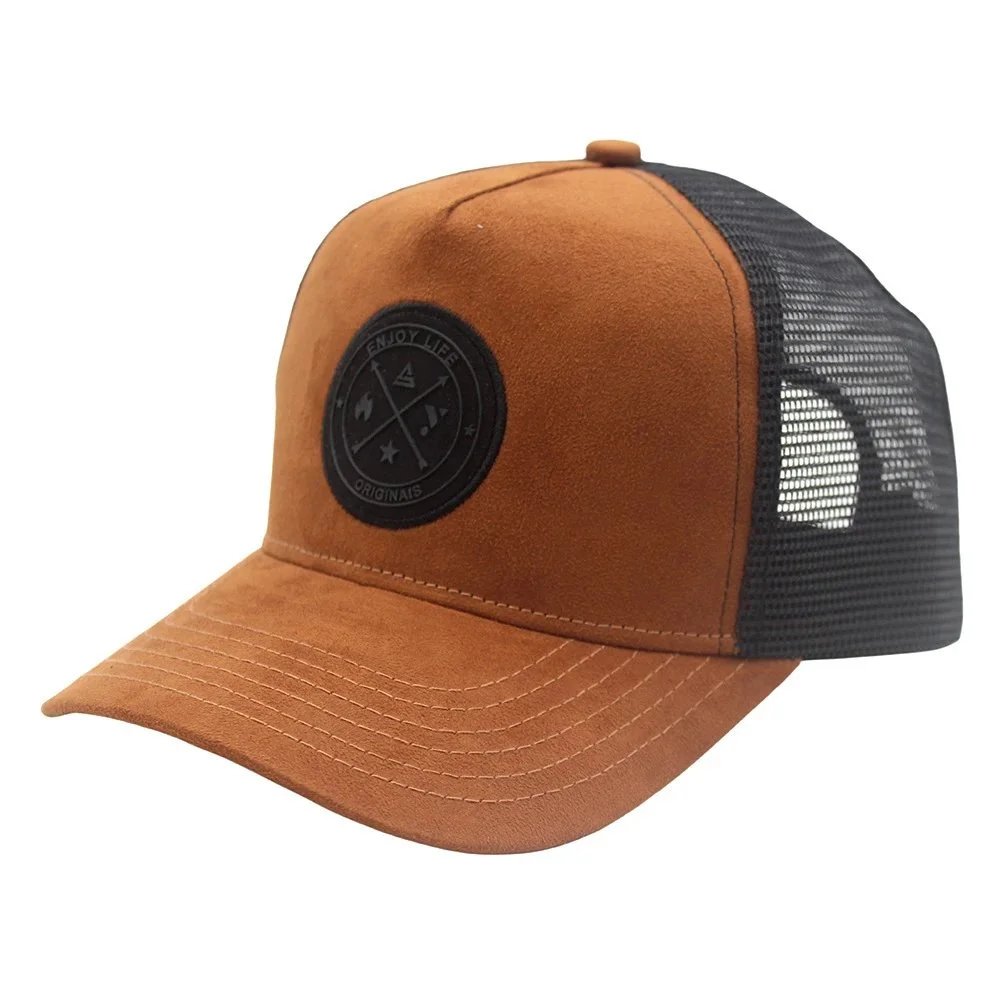 Coffee color