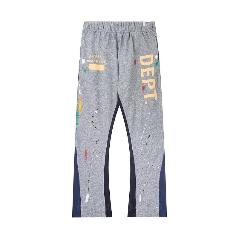 1 gray