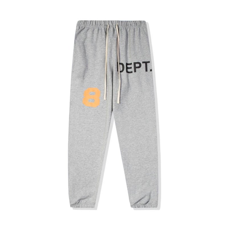 11 gray