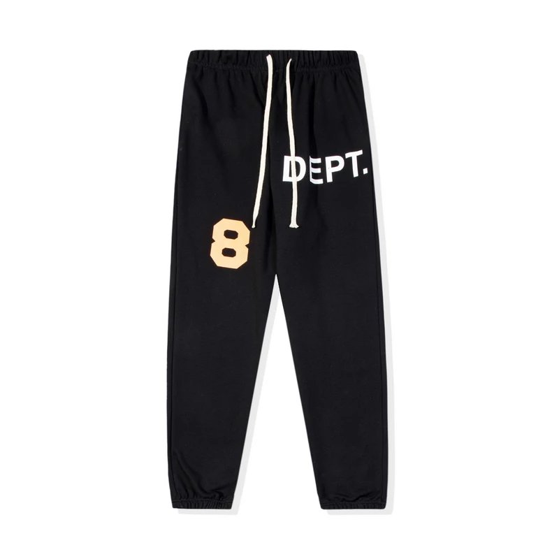 12 black