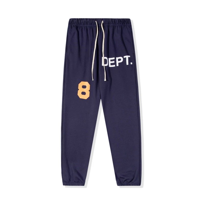 13 Navy Blue