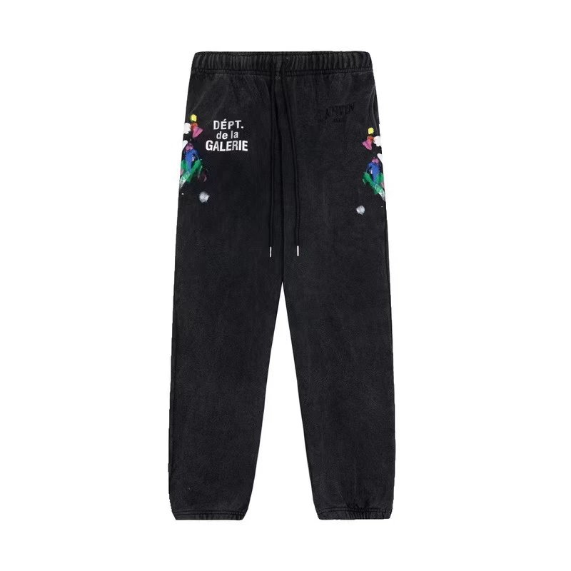 14 black