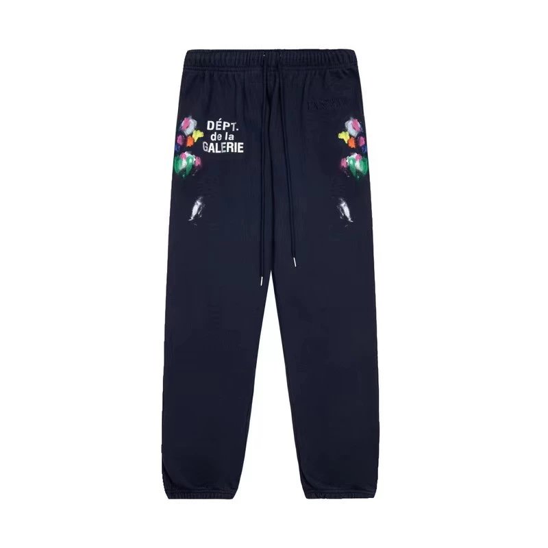 15 navy blue