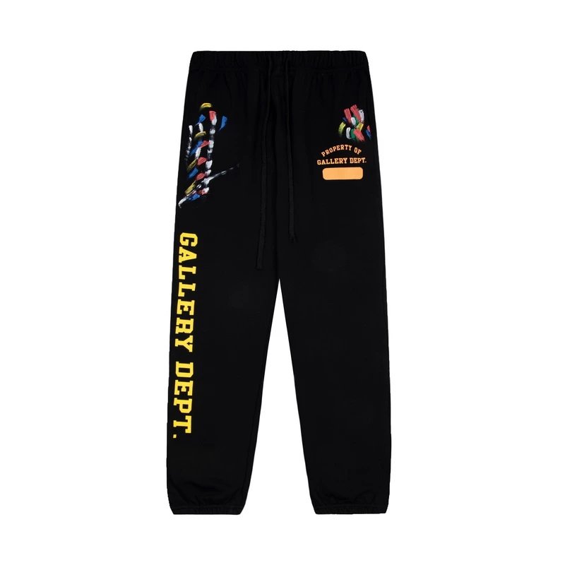 16 black