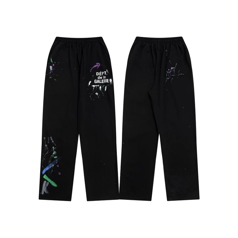 25 black