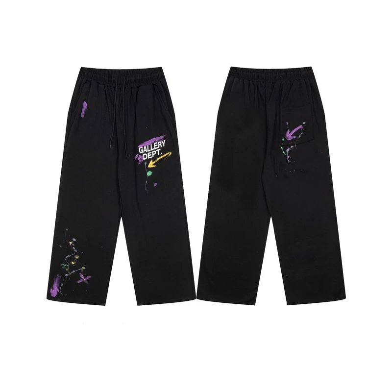 26 black