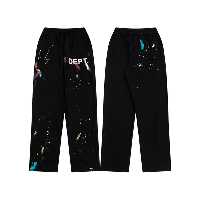27 black
