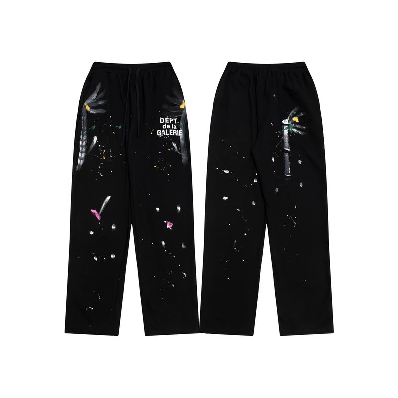 28 black