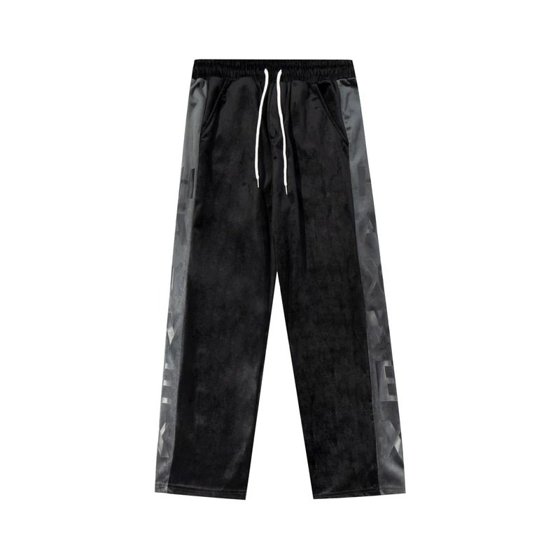 29 black
