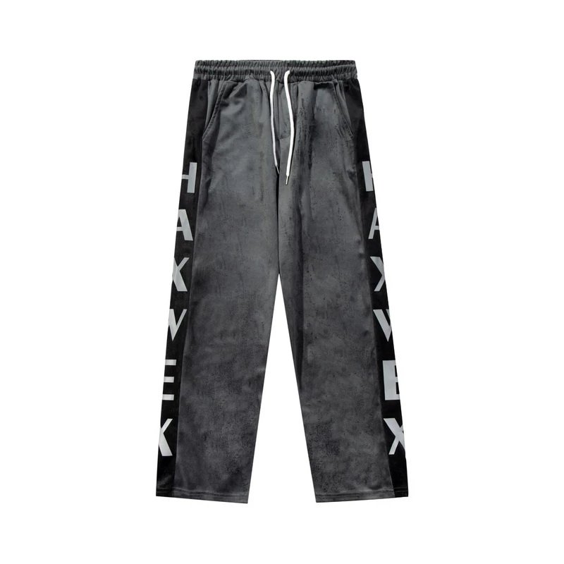 30 Gray-black