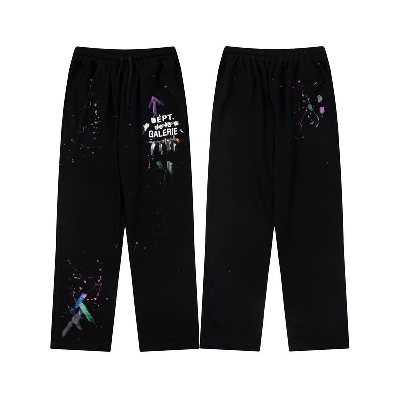 31 black