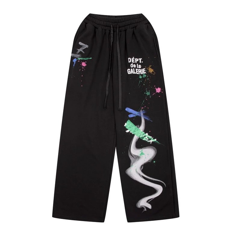33 black