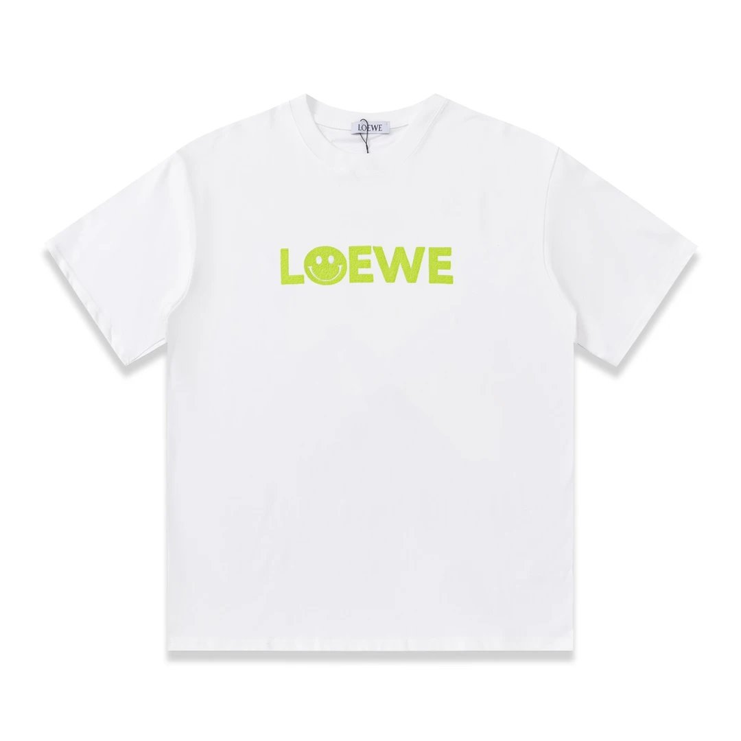 1 white