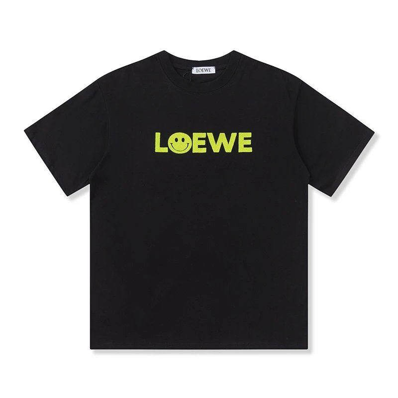 2 Black