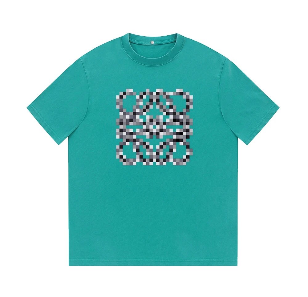3 Cyan