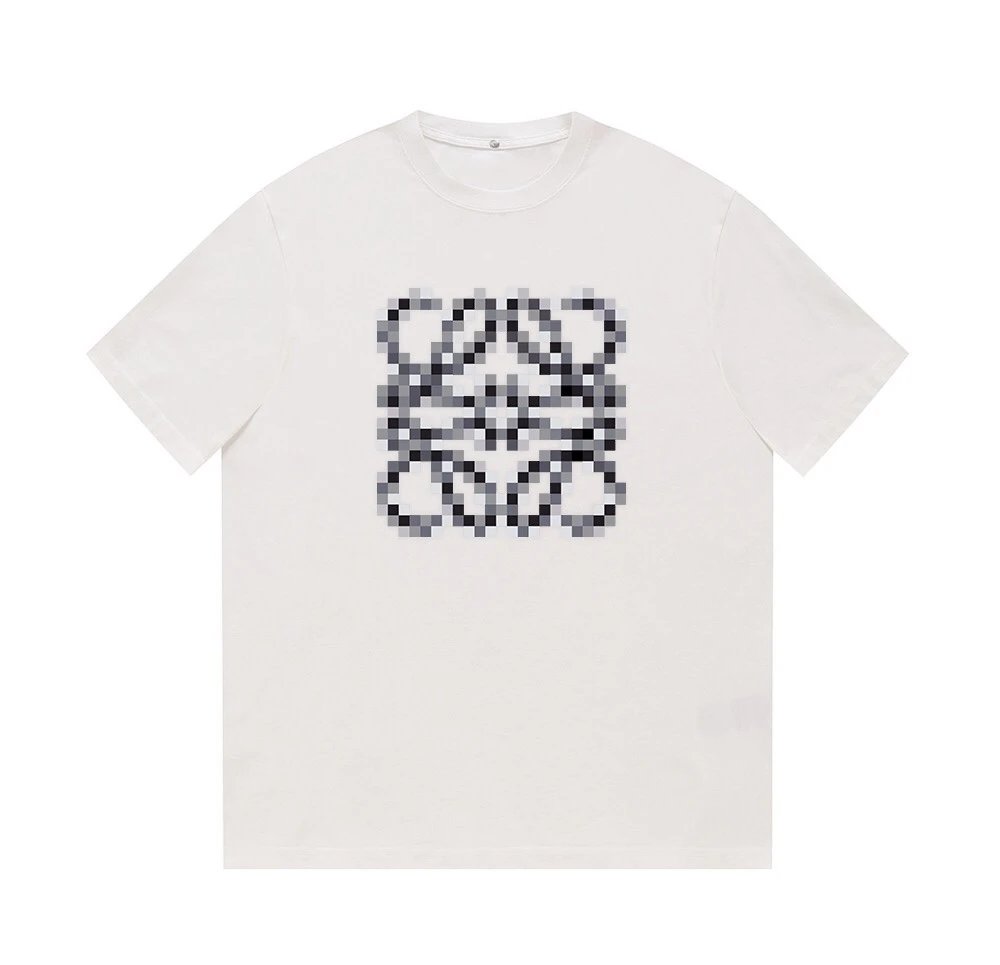 4 white