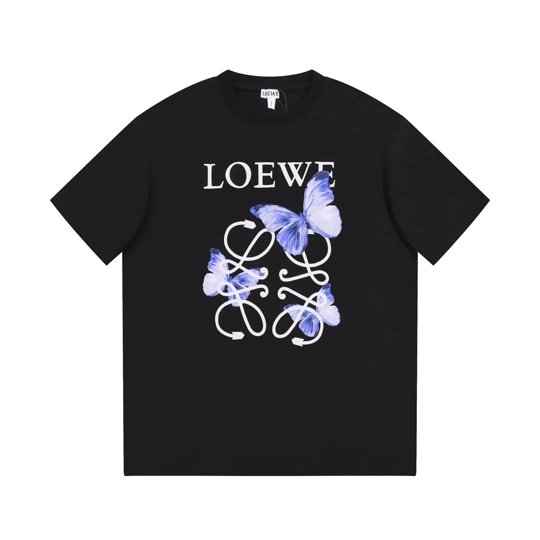 7 black