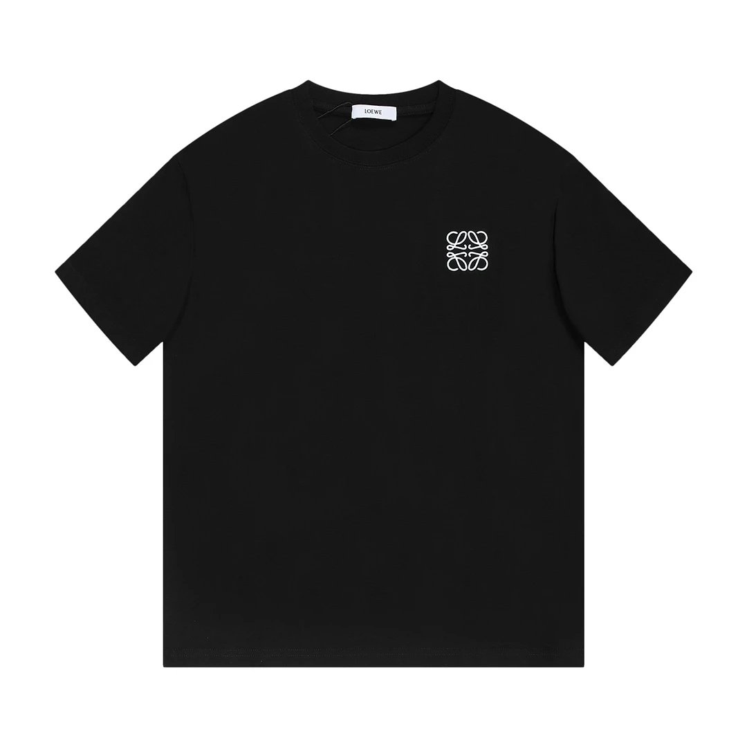 8 black