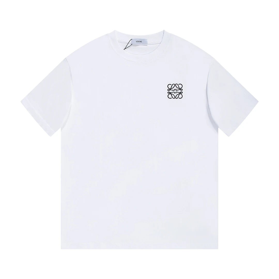 9 white