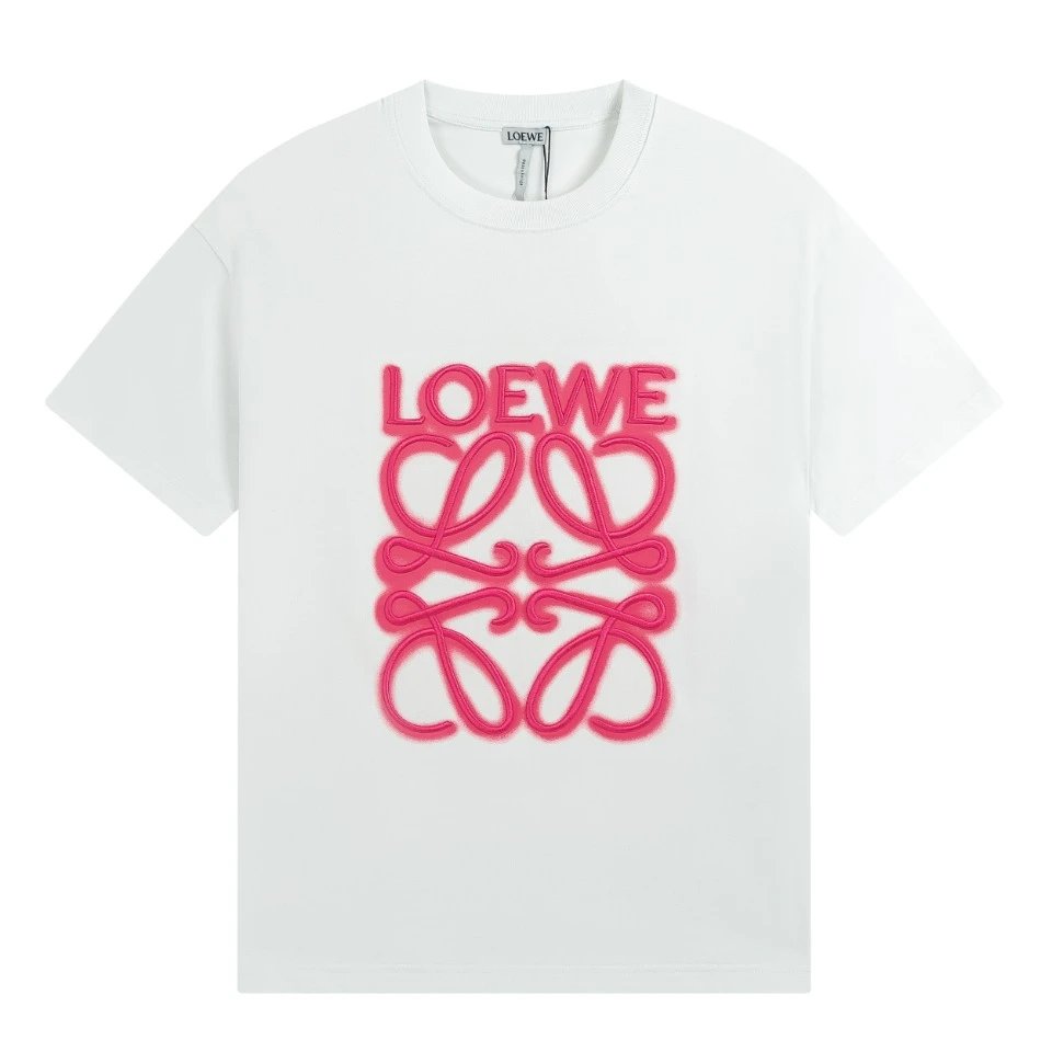 10 white