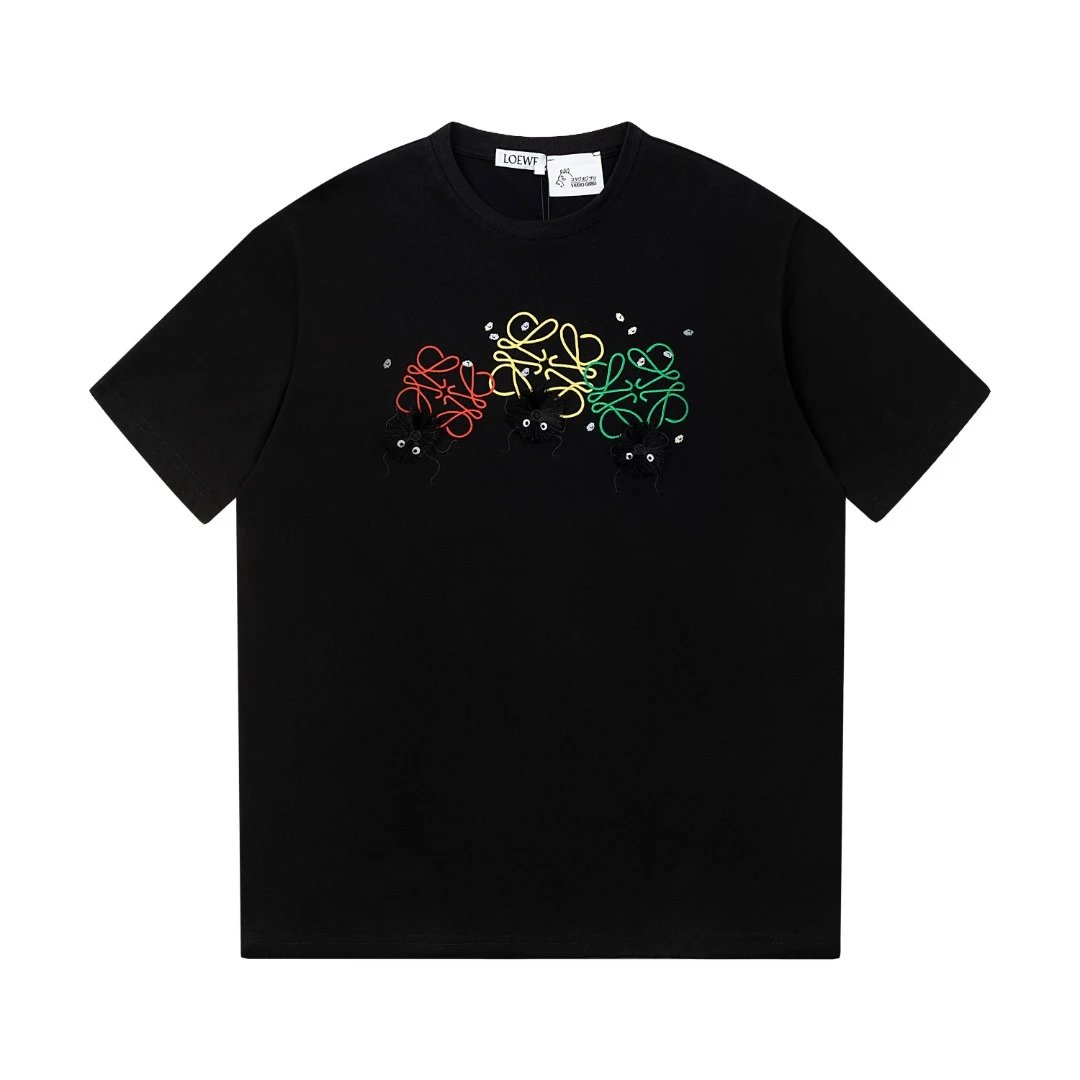 12 black