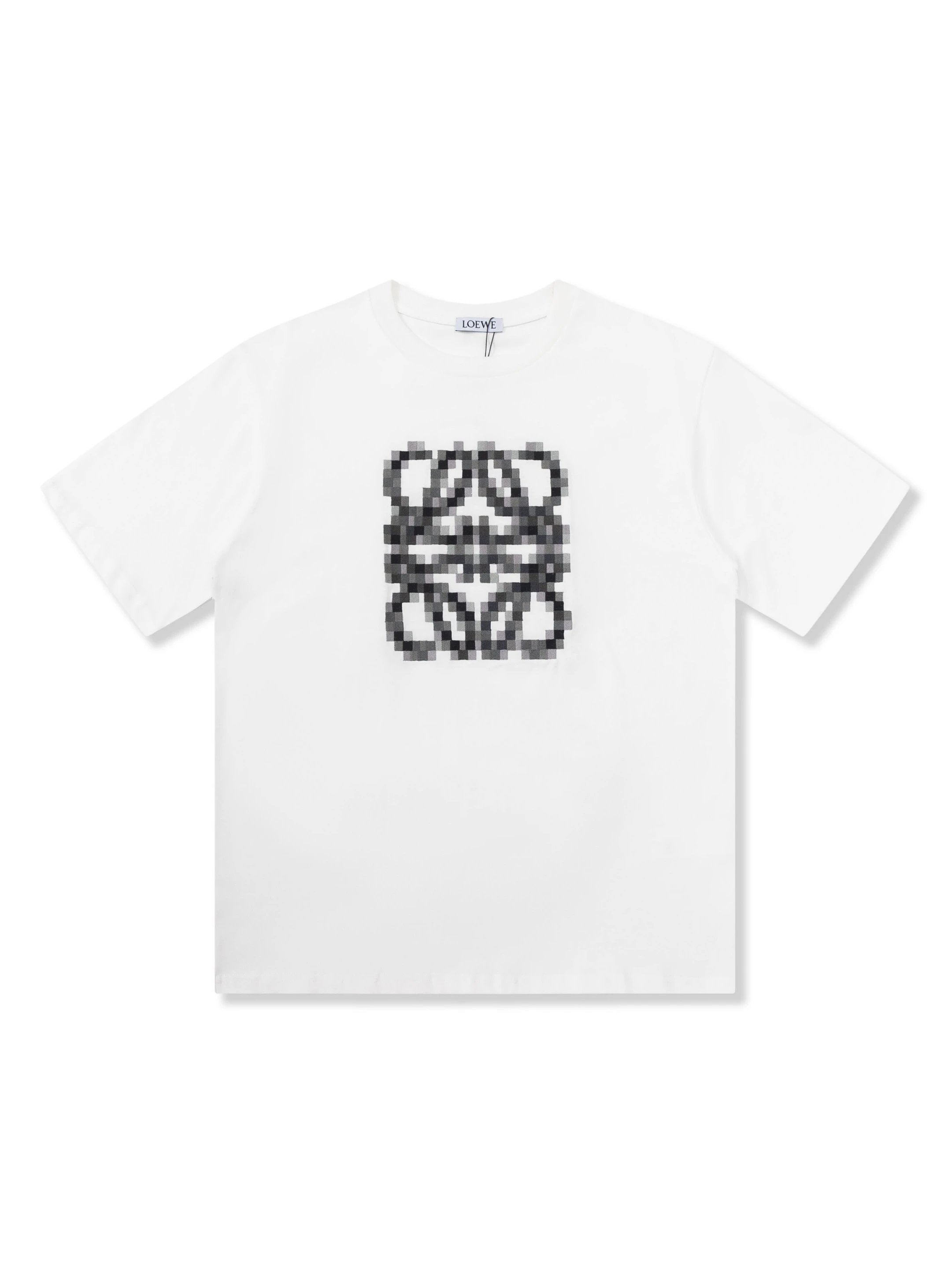 14 white
