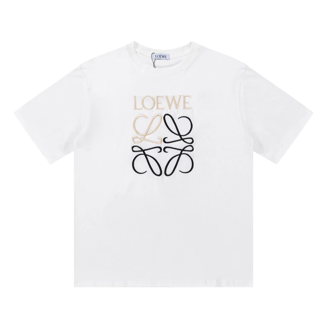 15 white