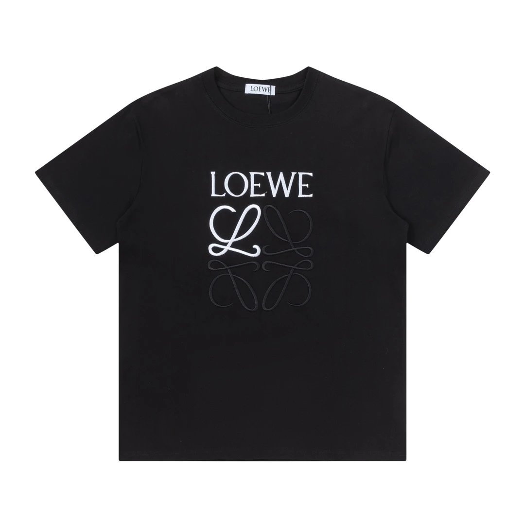 16 black