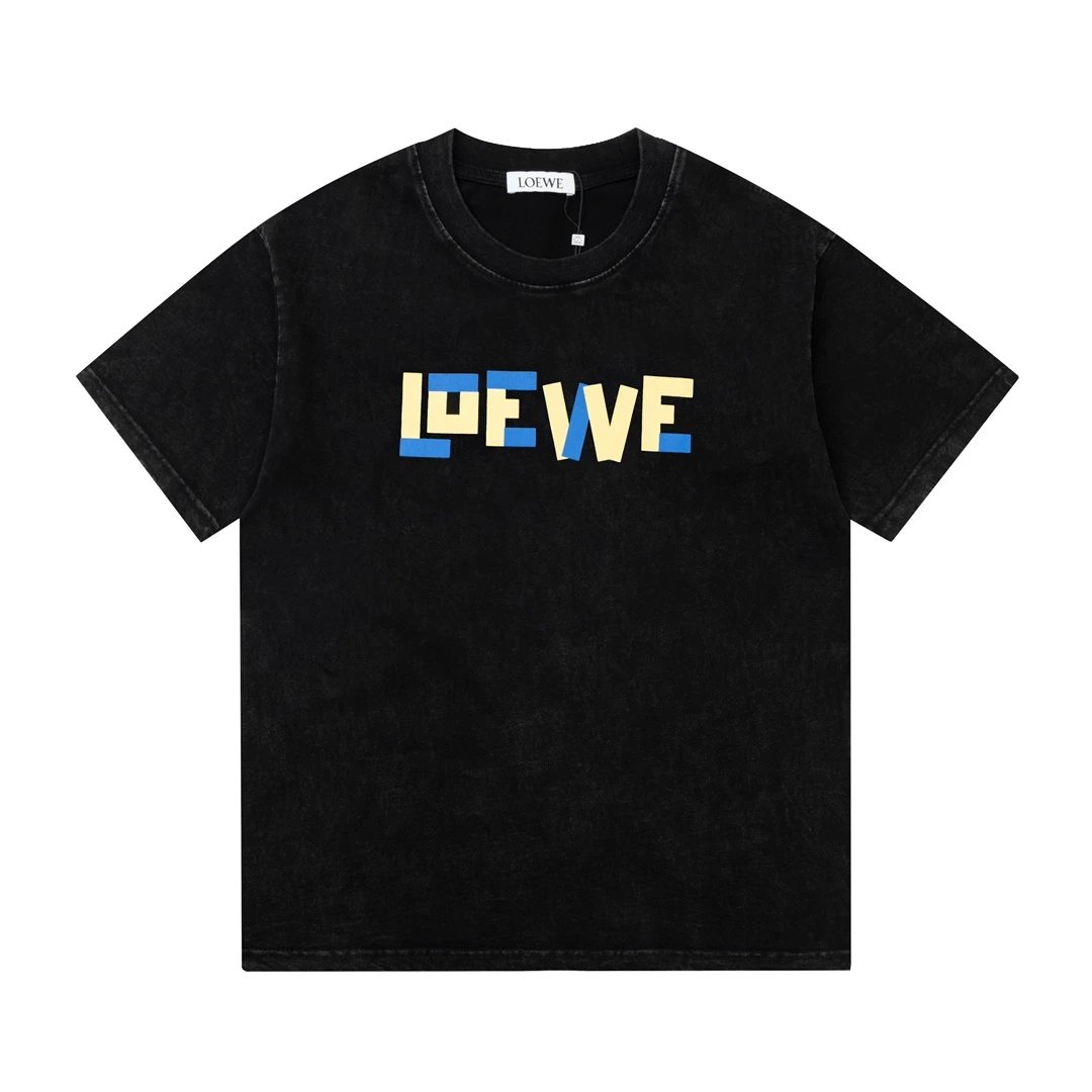 19 black
