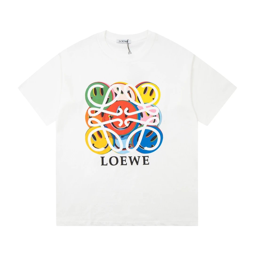 20 white