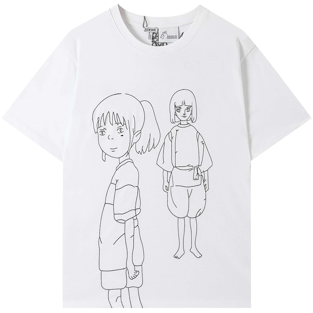 25 white