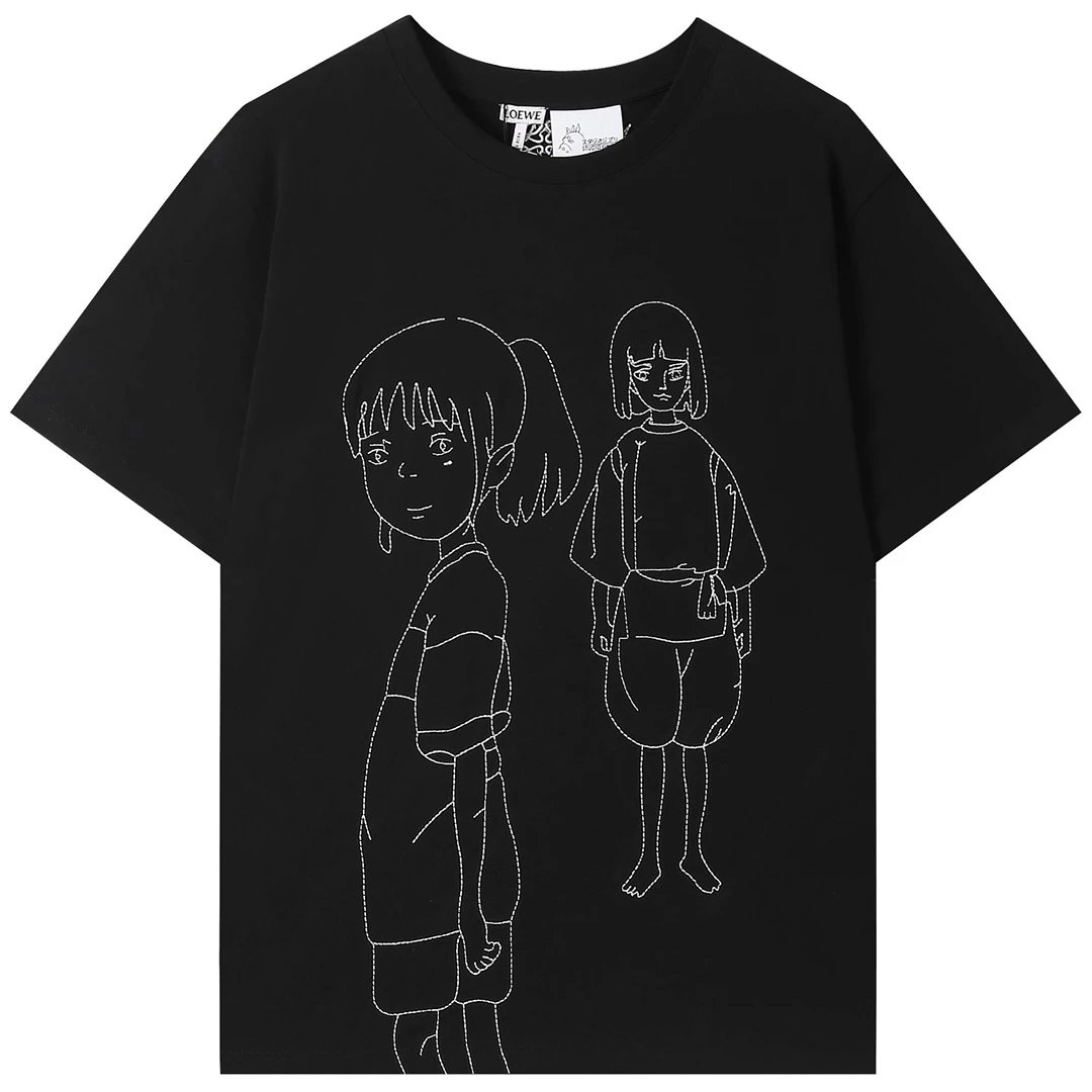 26 black