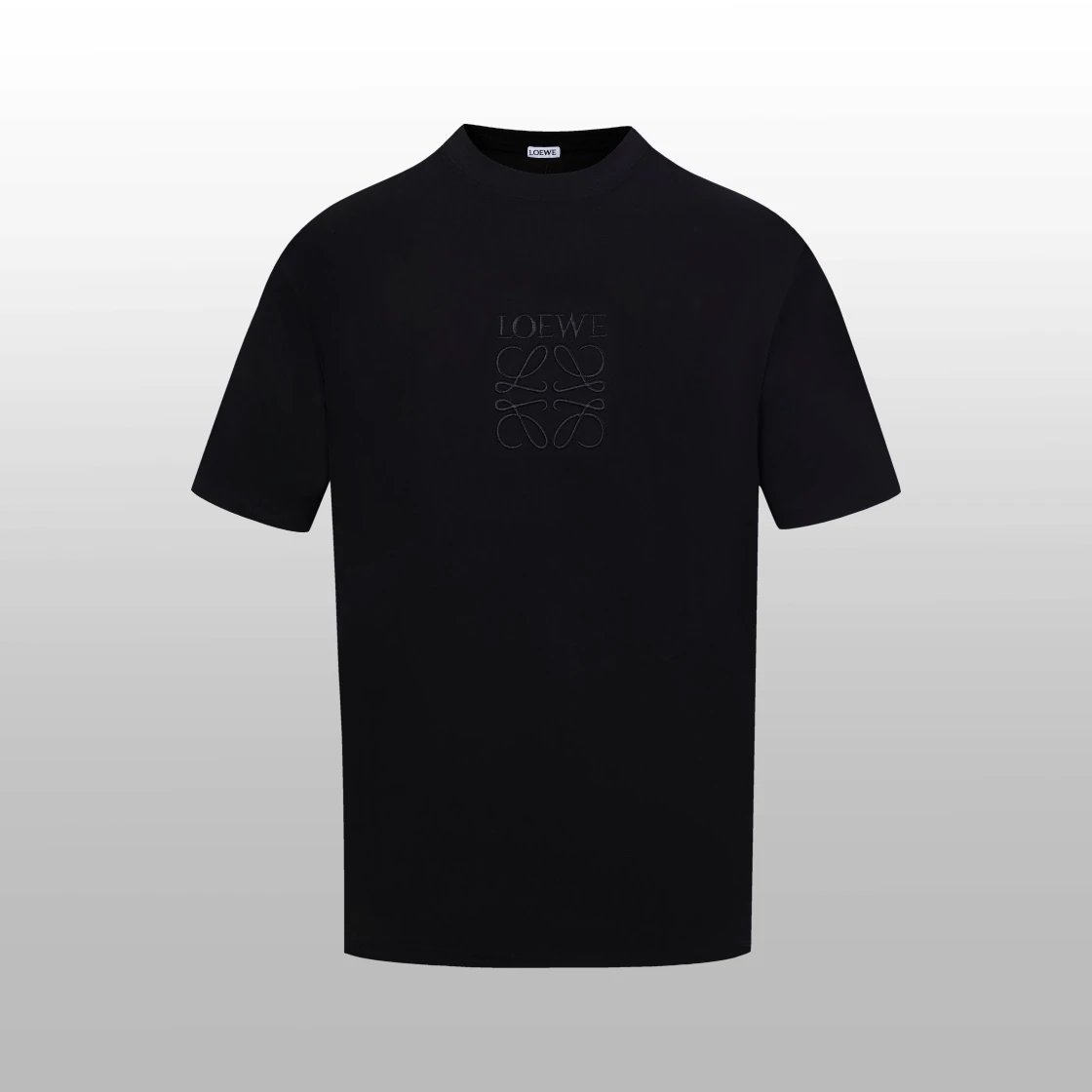 27 black
