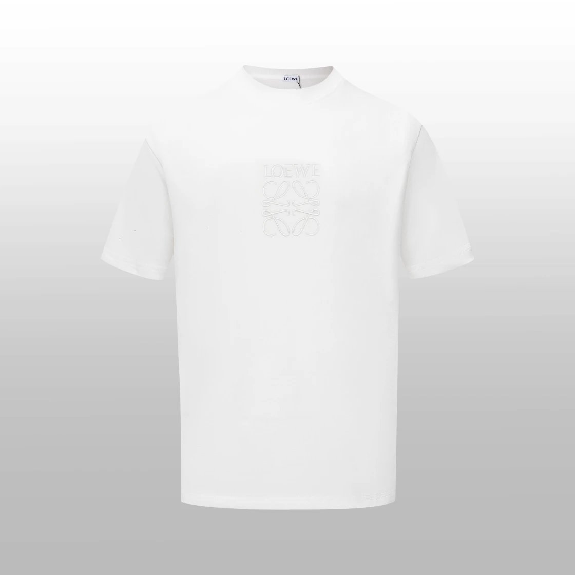 28 white
