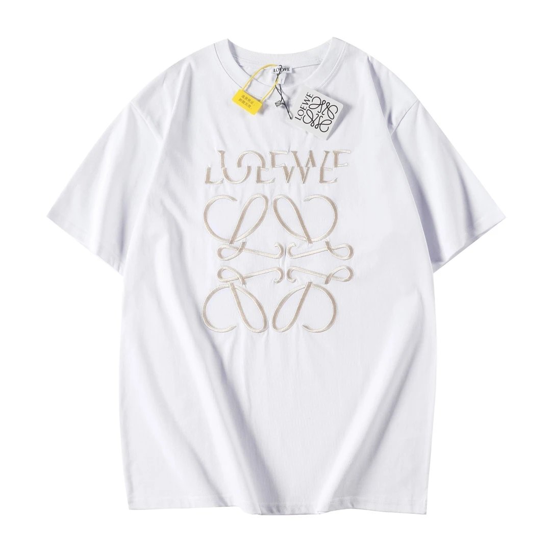 33 white