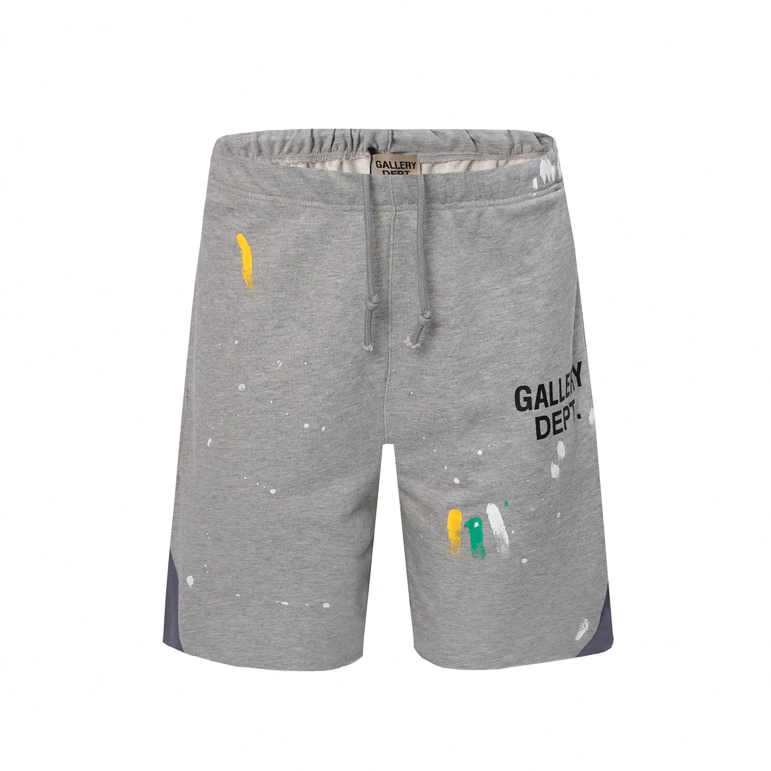 4 gray