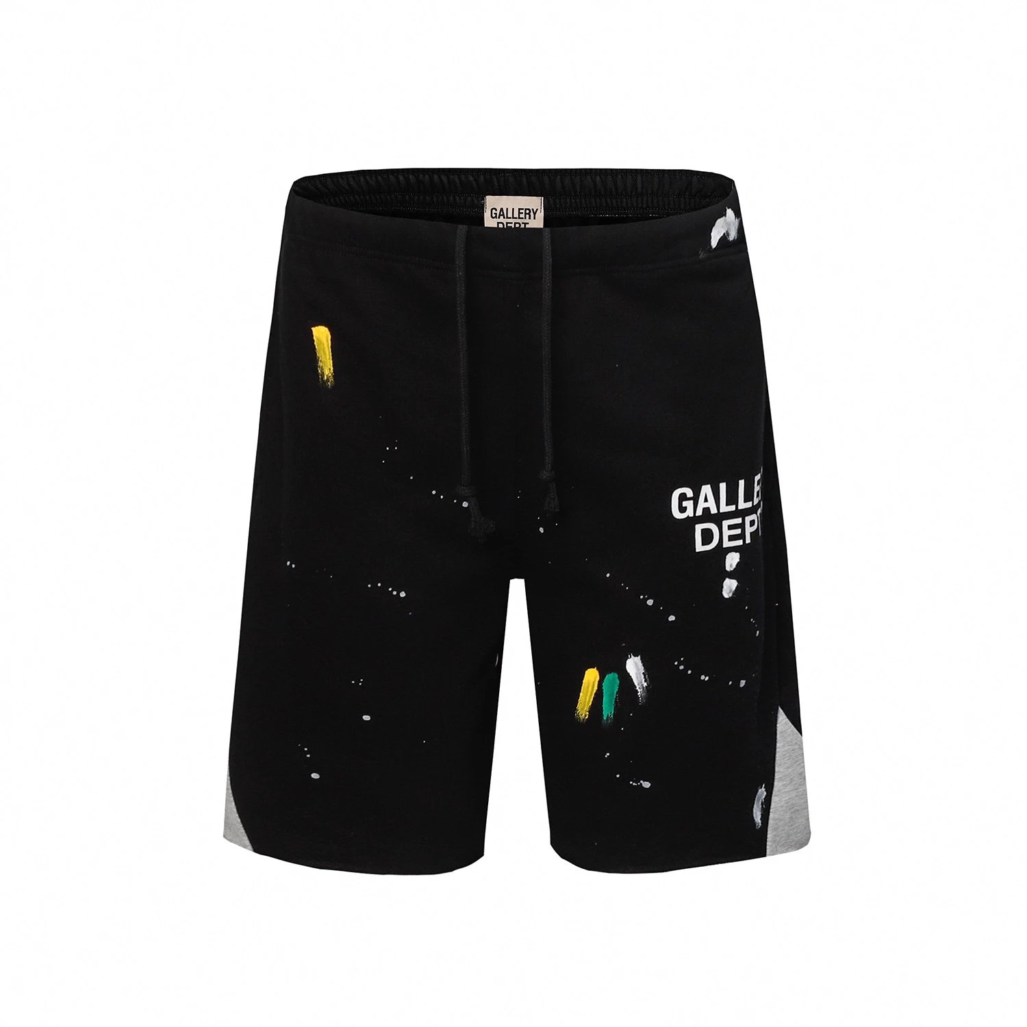 6 black