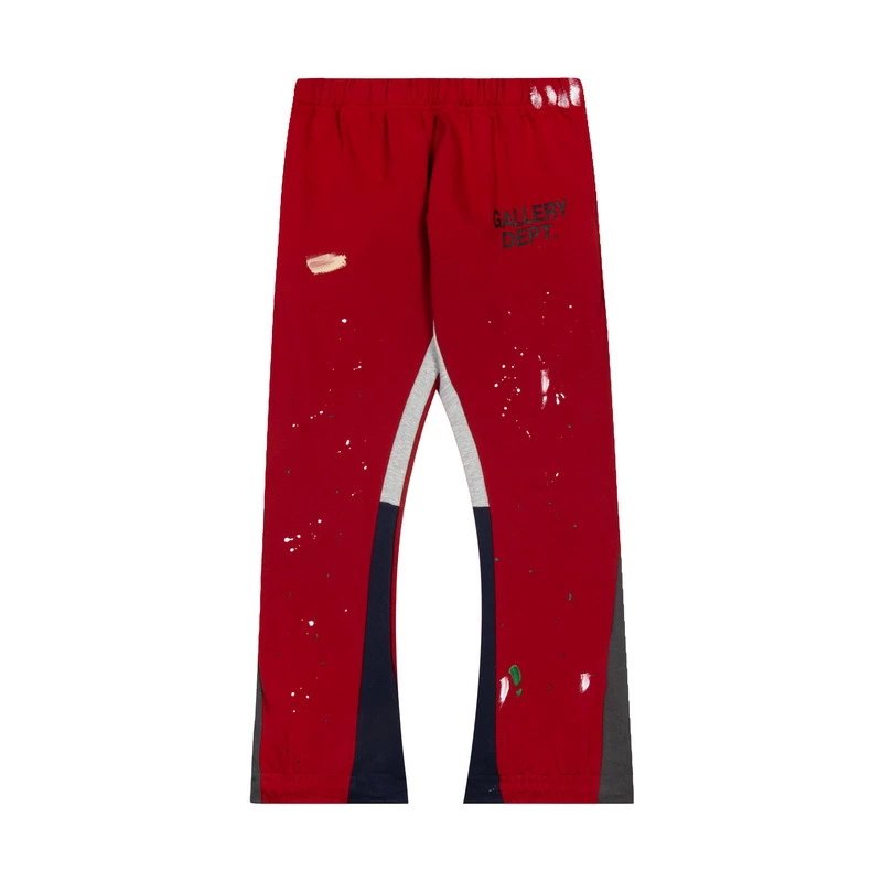 11 red