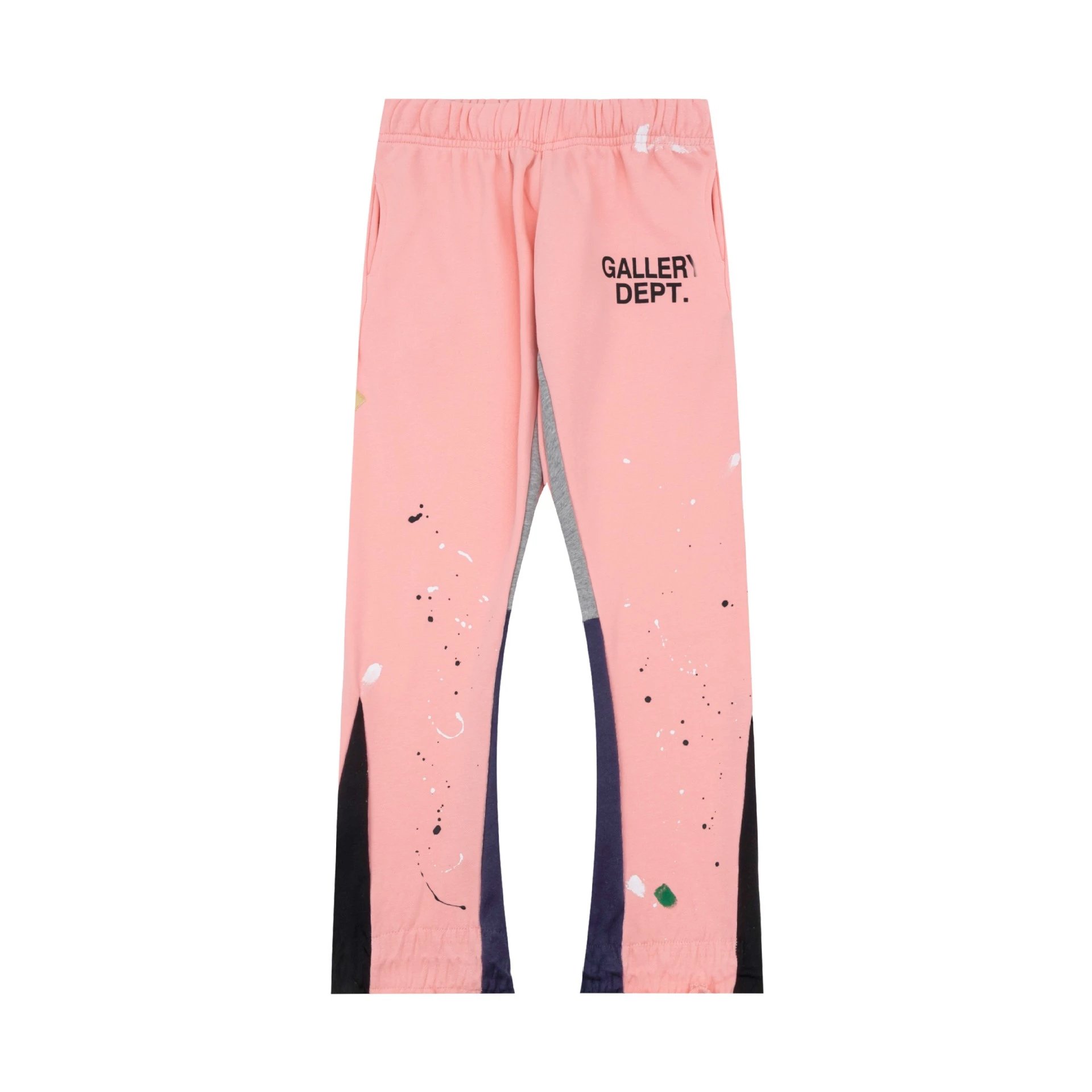 26 pink