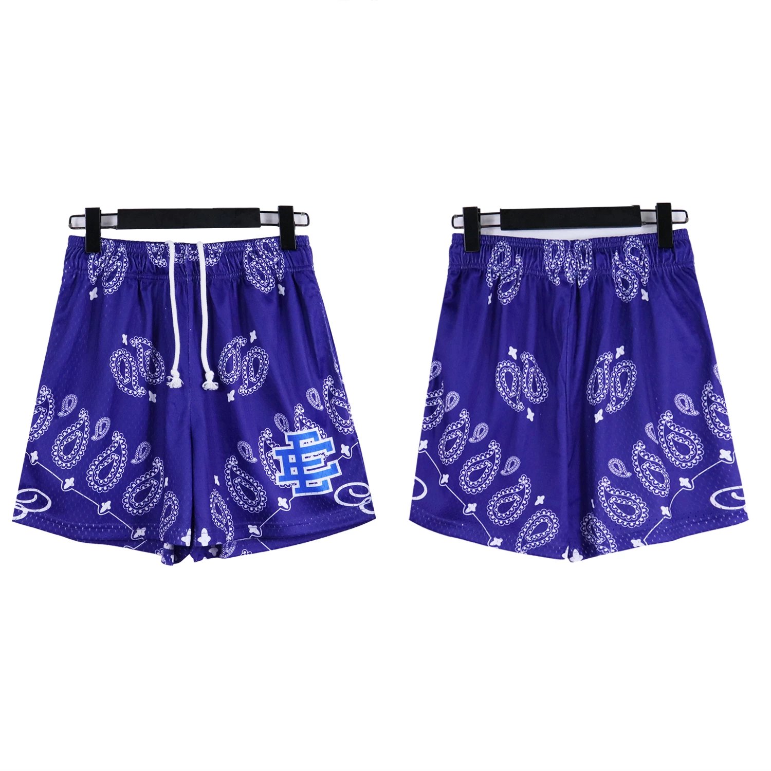 7 purple
