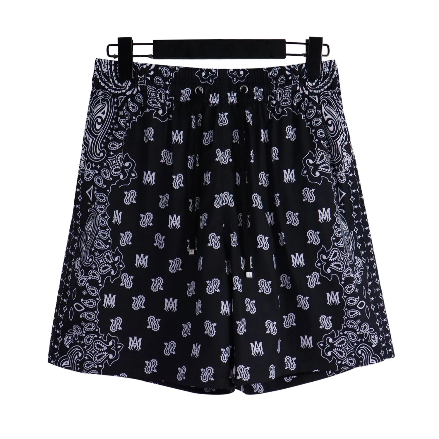 12 black