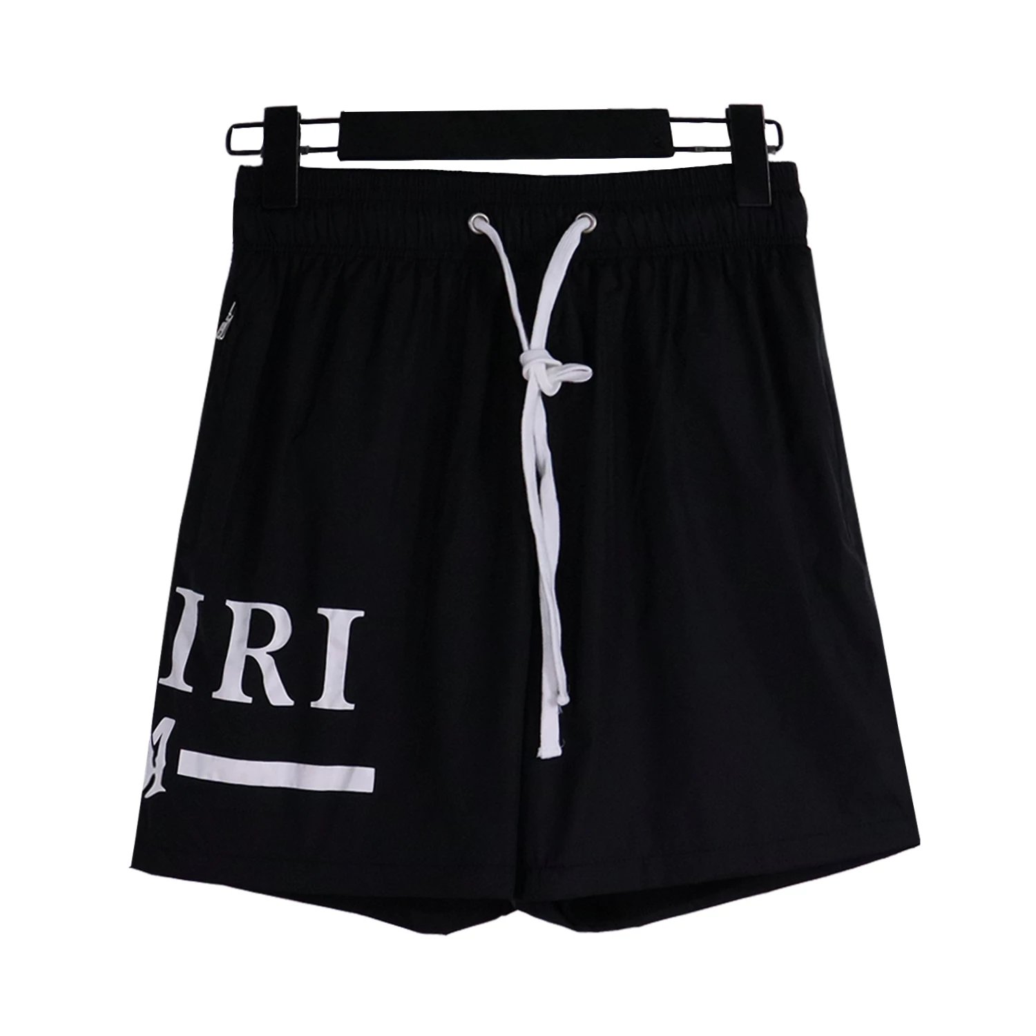 14 black