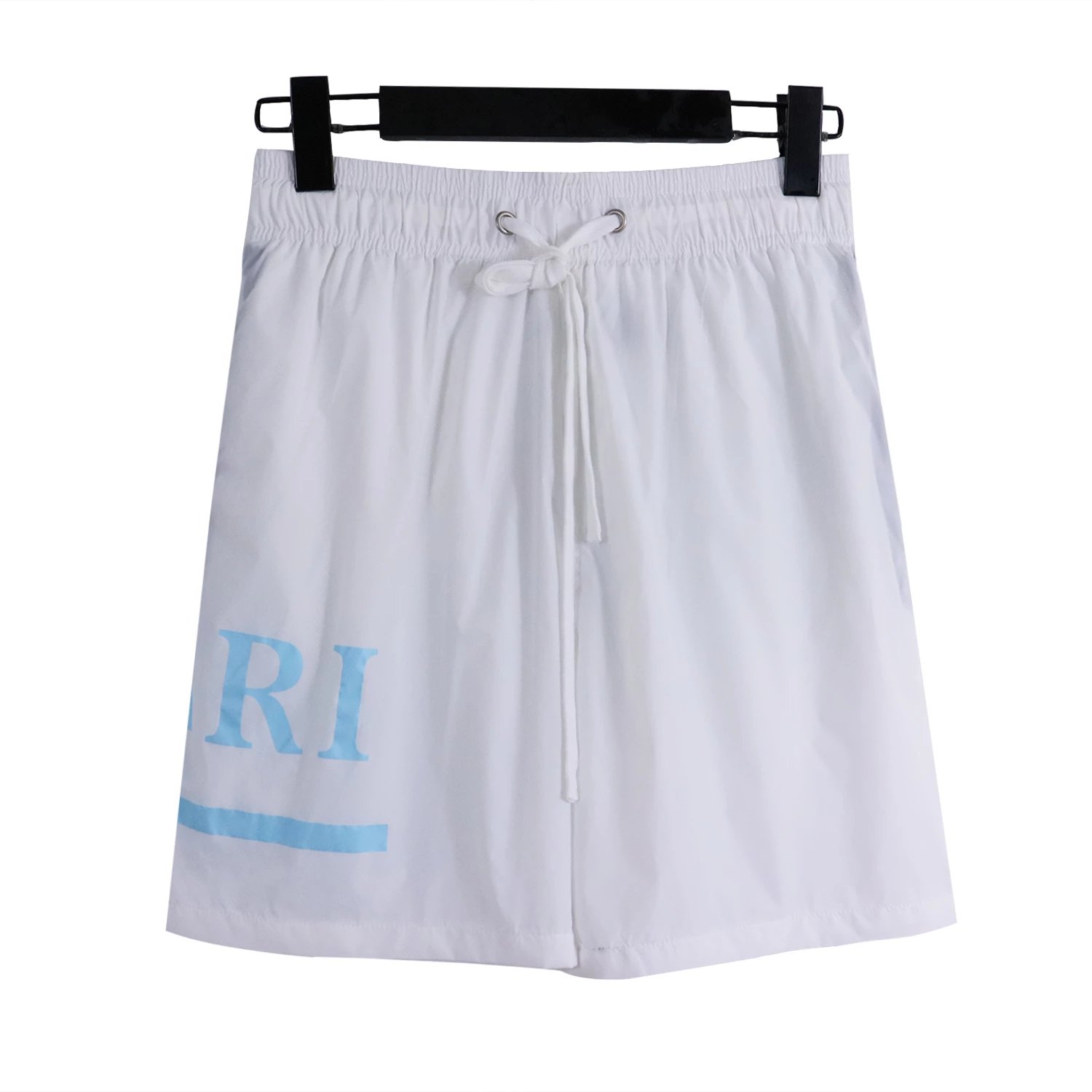 15 white