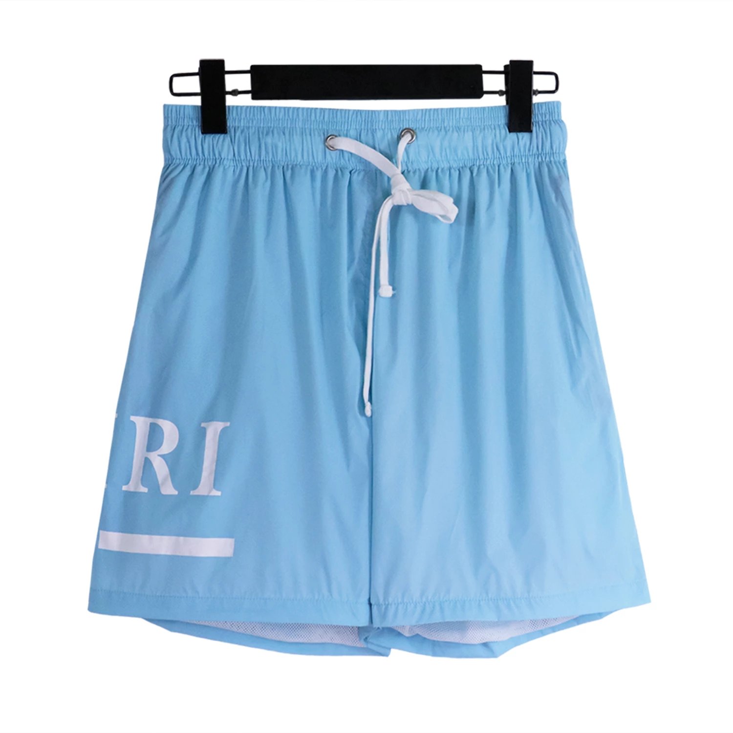 16 blue