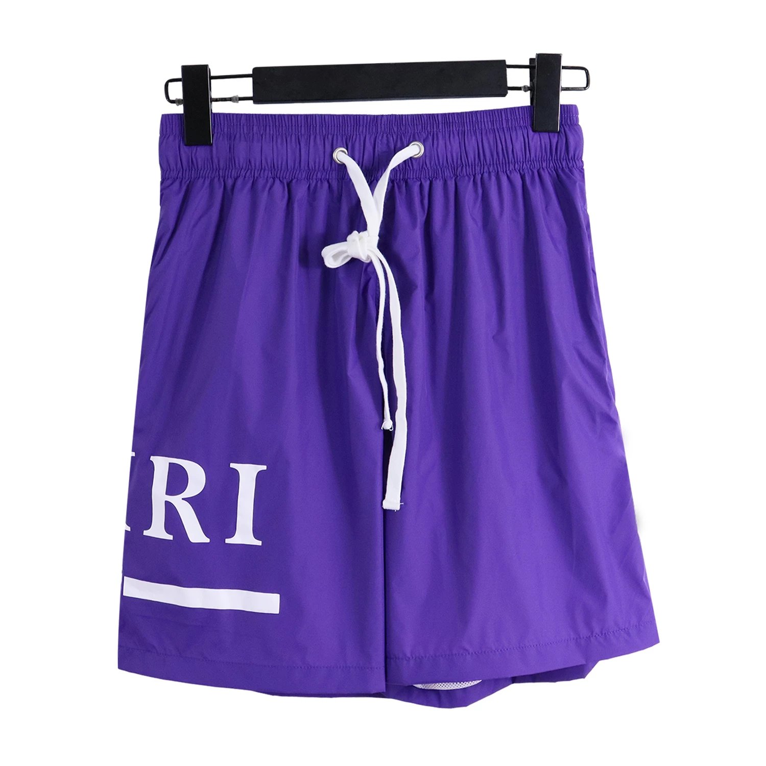 17 purple