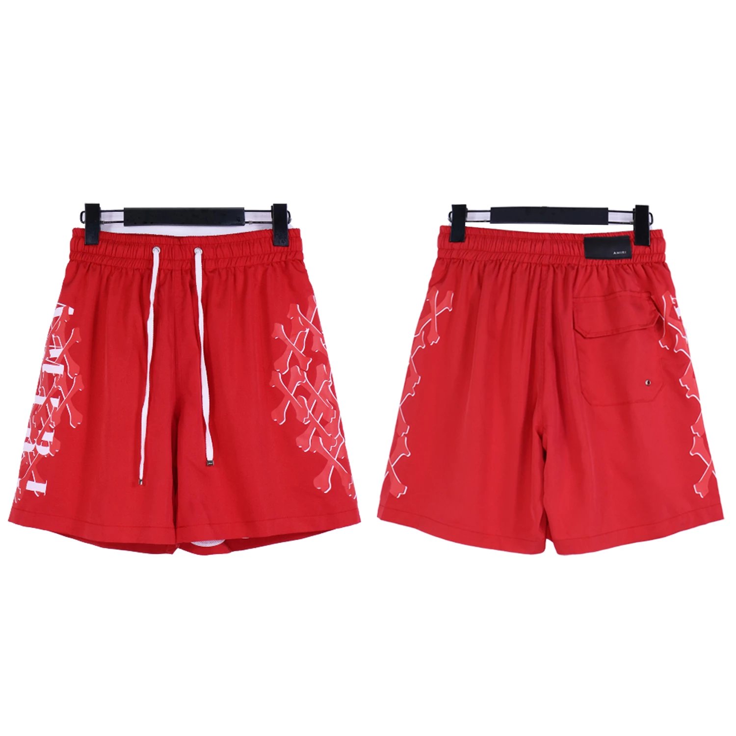 20 red